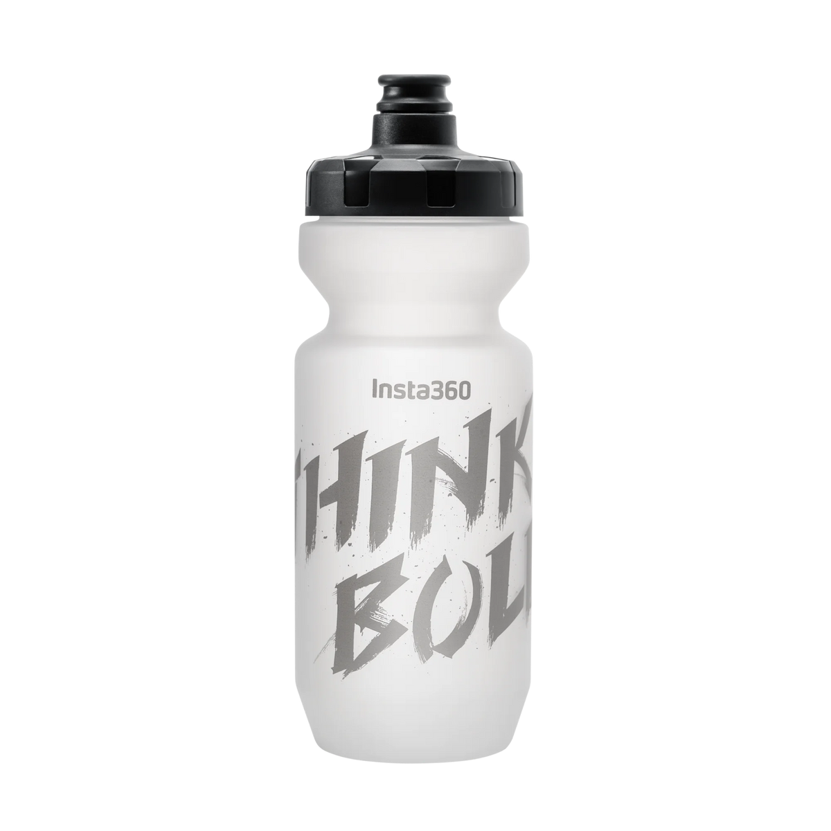 Insta360 Sports Water Bottle