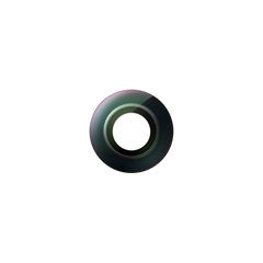 X5 Replacement Lens Kit