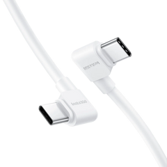 Flow 2 Series USB-C Charge Cable