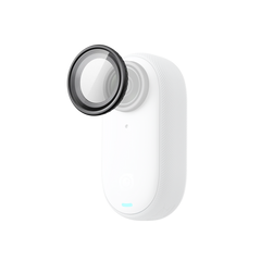 GO 3S Lens Guard