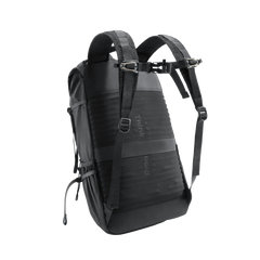 21L Outdoor Backpack