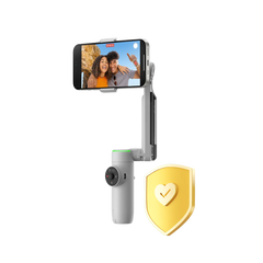 Insta360 Care