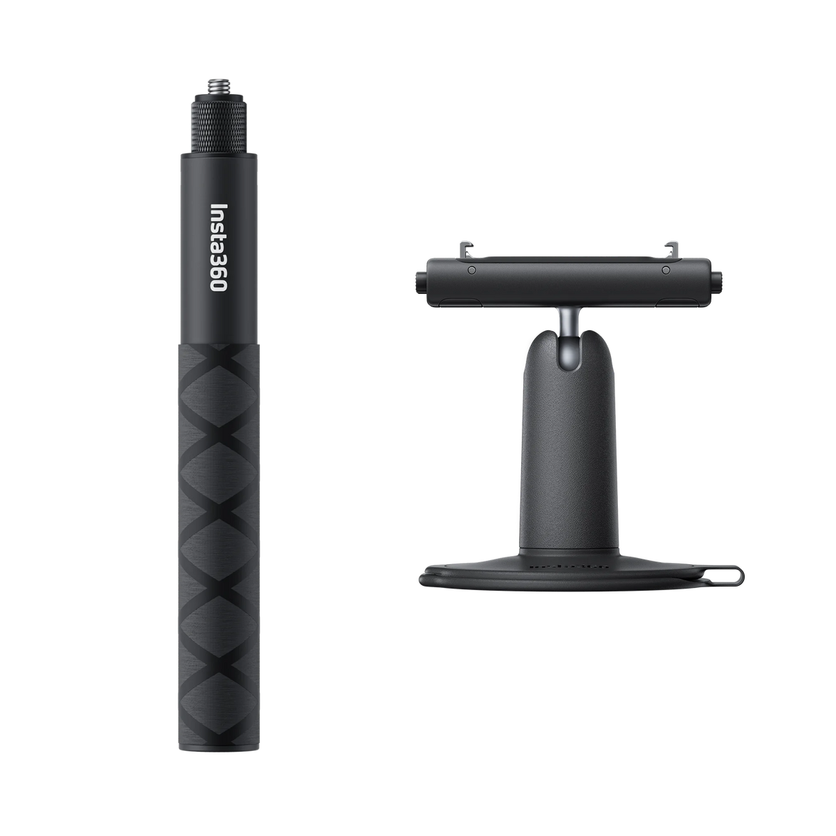 85cm Invisible Selfie Stick