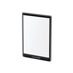 X3 Screen Protector
