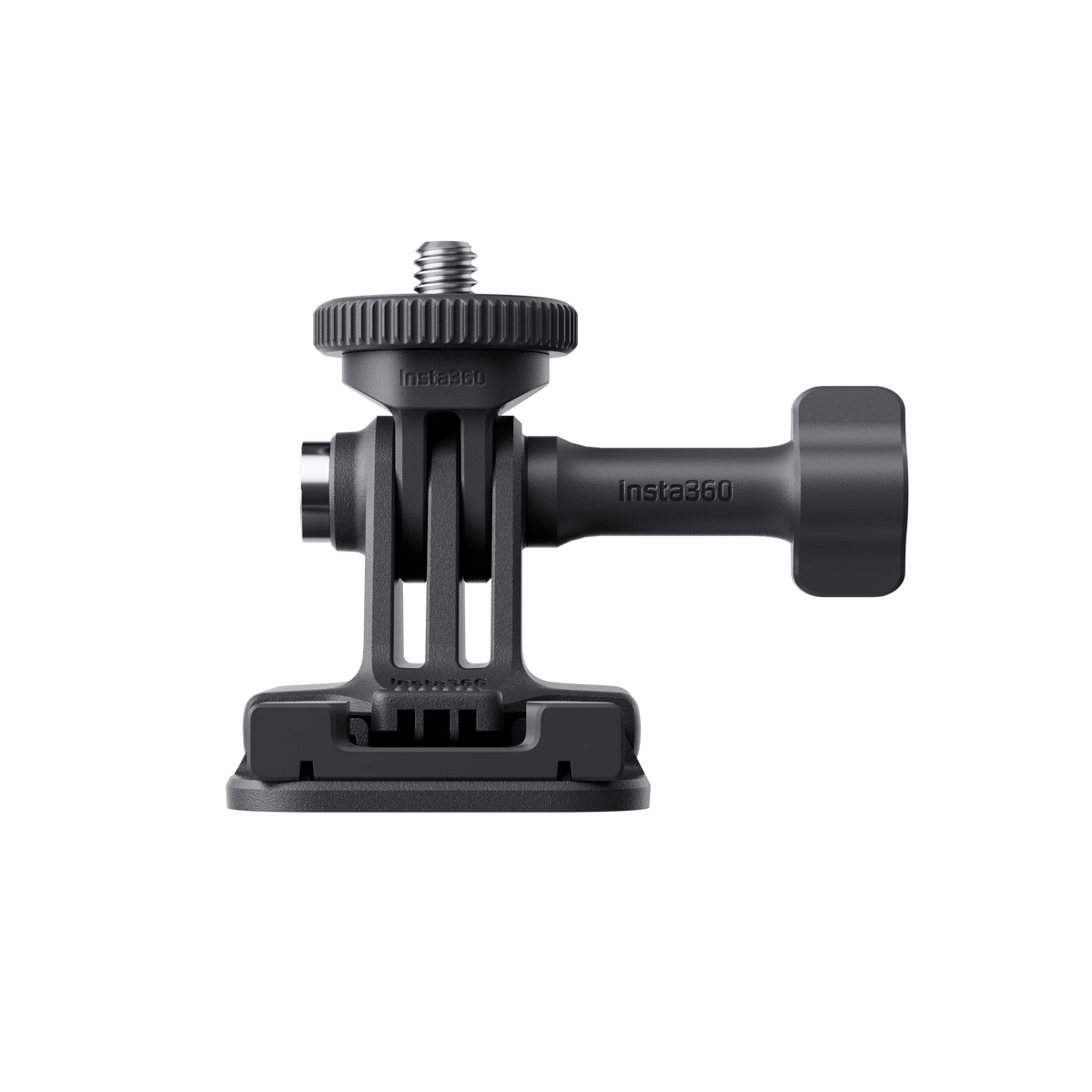 Adhesive Mount Kit
