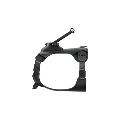 Pet Harness Mount Size S/M