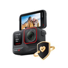 Insta360 FlexiCare For Ace Pro & Ace