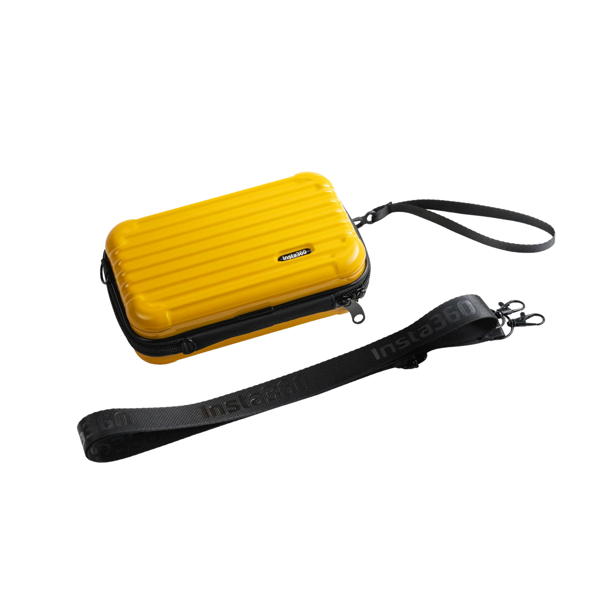 Insta360 Hard Shell Case