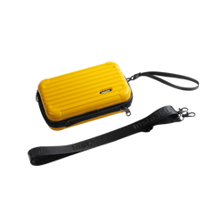 Insta360 Hard Shell Case