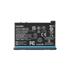 X4 Power Accessories