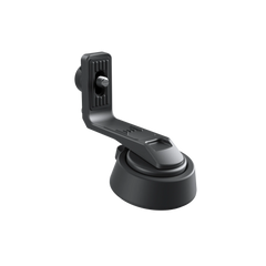 Hard Hat Camera Mount