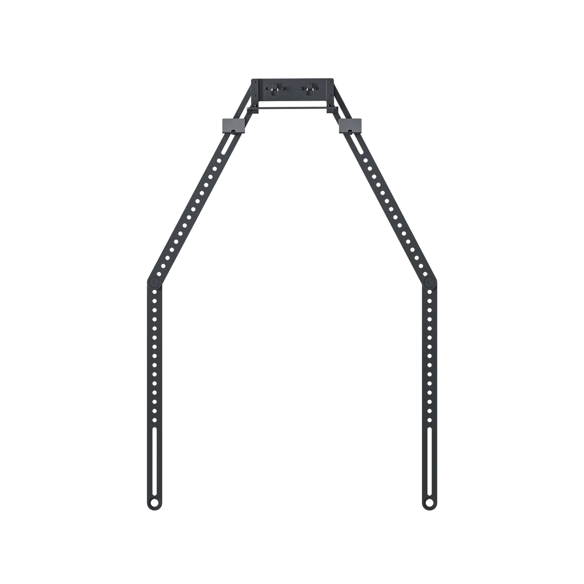 Connect TV Mount
