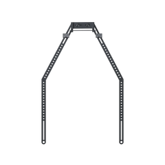 Connect TV Mount