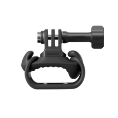Flexi Strap Mount