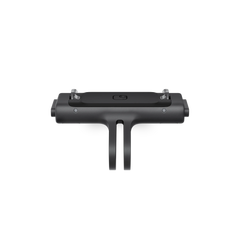 GO Ultra Quick Release Mount