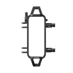 X3 Water Sports Rope Mount