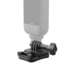 Adhesive Mount Kit