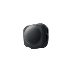 X4/X5 Lens Cap