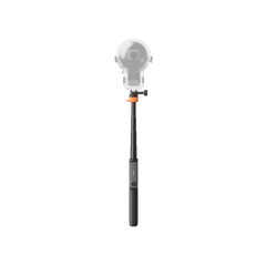 Underwater Selfie Stick with Remote