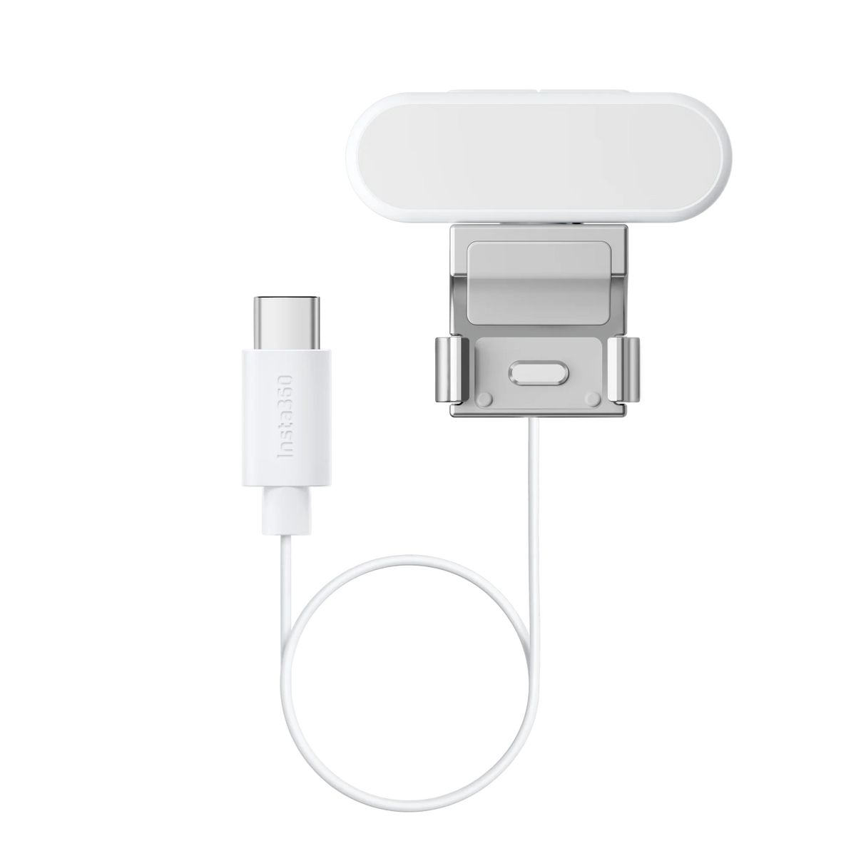 Flow/Flow Pro Spotlight