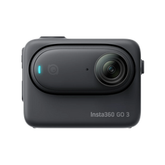 Insta360 GO 3 Refurbished