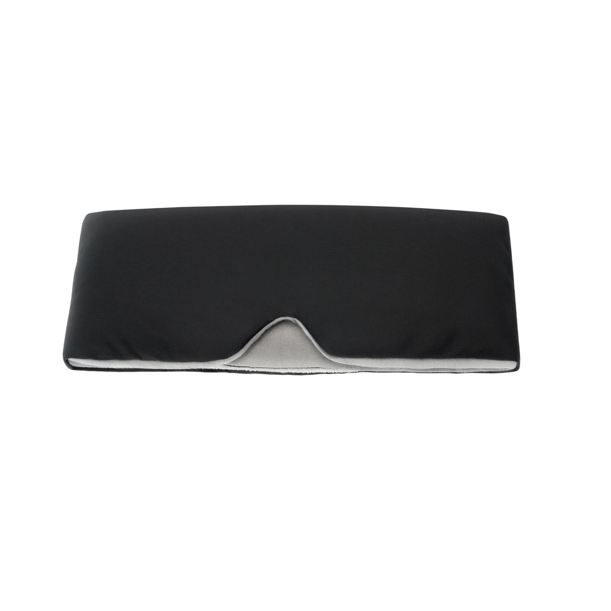 Double-Sided Sleep Mask