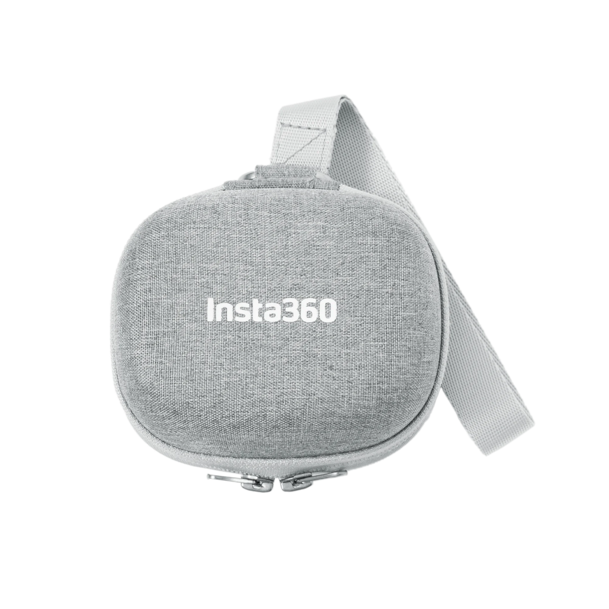 Mini Camera Case
