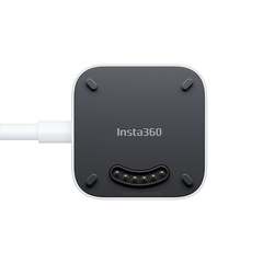GO Ultra Charging Base