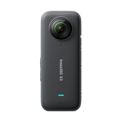 Insta360 X3