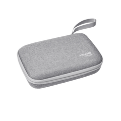 Carry Case for Insta360 Ace Series