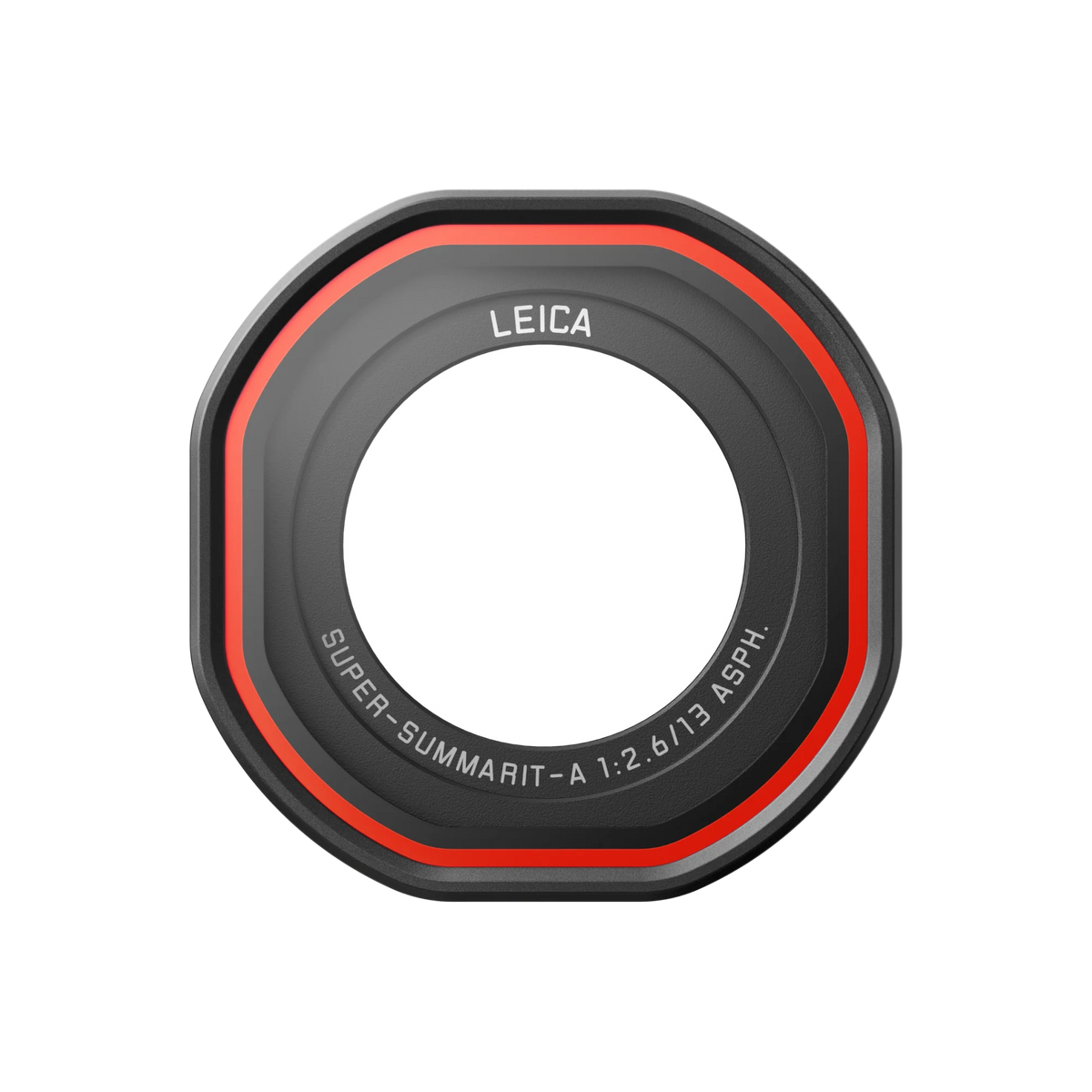 Lens Guard for Insta360 Ace Pro 2