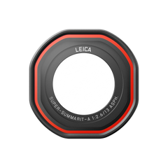 Lens Guard for Insta360 Ace Pro 2