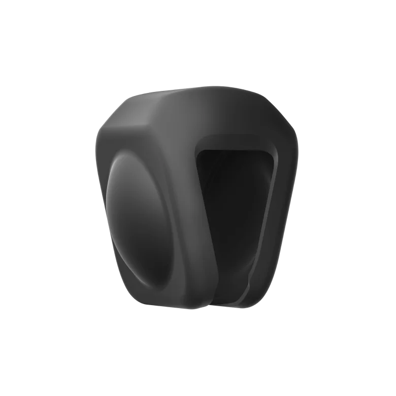 ONE RS Lens Cap For 1-Inch 360 Lens