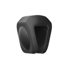 ONE RS Lens Cap For 1-Inch 360 Lens