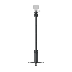 Spin Stick