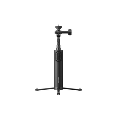 Mini 2-in-1 Tripod 2.0