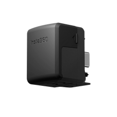 Quick Reader for Insta360 Ace Series