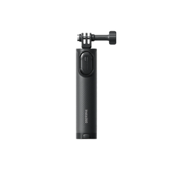 Mini 2-in-1 Tripod 2.0