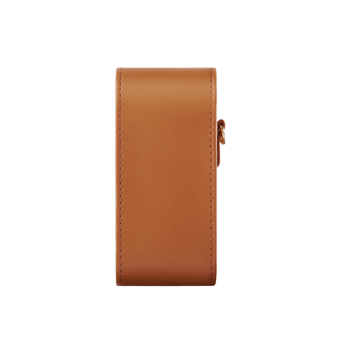 GO 3S Classic Leather Case