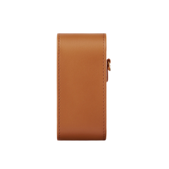 GO 3S Classic Leather Case