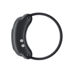 Ring Remote
