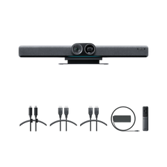 Insta360 Connect