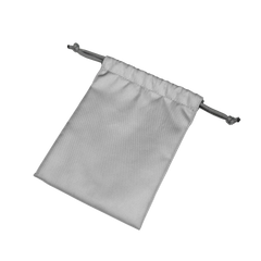 Carry Bag