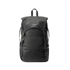 21L Outdoor Backpack