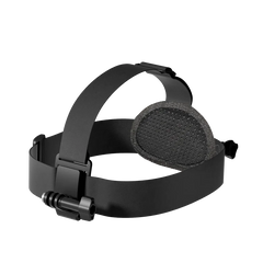 Head Strap
