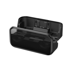 Charging Case