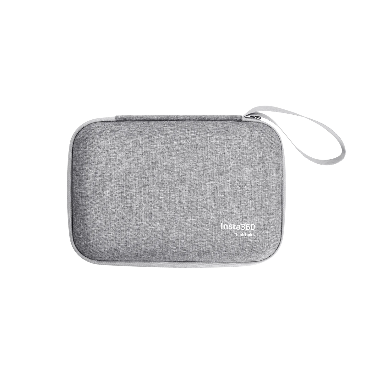 Carry Case for Insta360 Ace Series