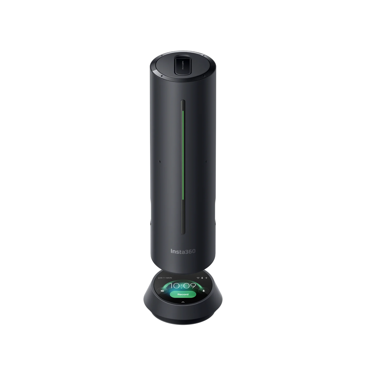 Insta360 Wave