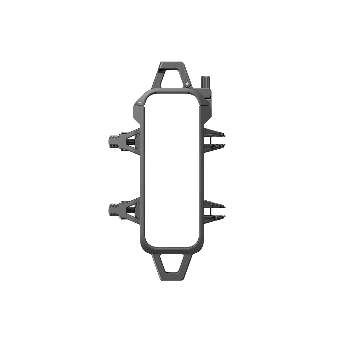 X5 Water Sports Rope Mount