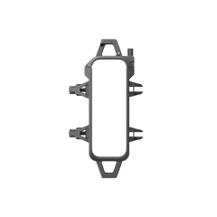 X5 Water Sports Rope Mount